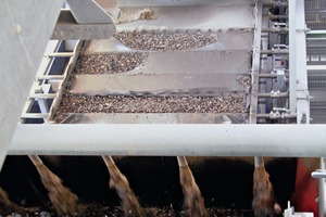  11&nbsp; The aggregates undergo a multistage cleaning process … 