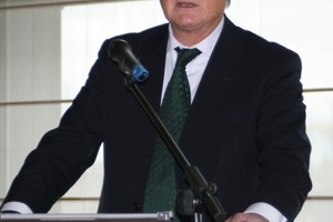  Hans-Ulrich Jörges 