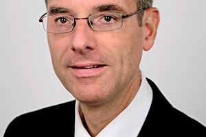  Dr. Bernd-Josef Schäfer 