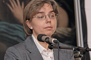  Dr. Annegret Potthoff  