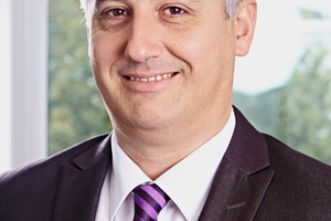  Dr. Metodi ZlatevHAVER NIAGARA GmbH 