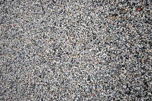  12 Velde washed recycled aggregates 