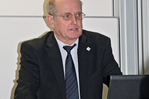  Jürgen Poerschke  