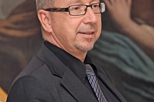  Dr. Jürgen Stein  