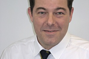  Ingo Neumann, Marketing WAM GmbH 