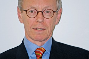  Prof. Dr.-Ing. Ulrich Hahn  
