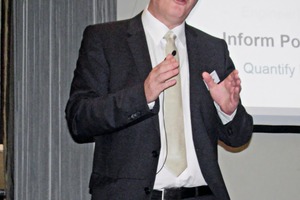  Prof. Dr. Dr. hc. Markus Reuter 