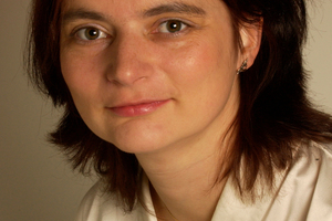  Dr. Petra Strunk 