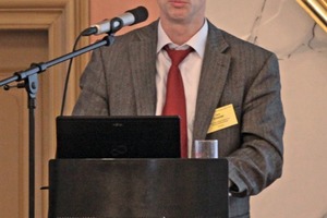  Prof. Dr. Jens Gutzmer 