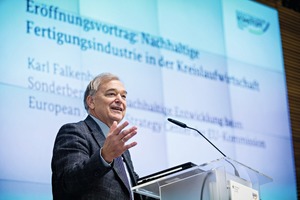  Karl Falkenberg, Europäische Kommission Brüssel  