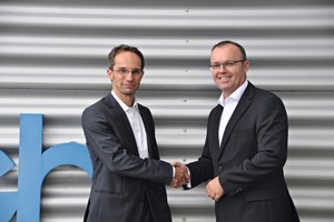  Stefan Scheuch und/and Jörg Jeliniewski 