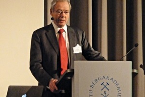  Prof. Kari Heiskanen 