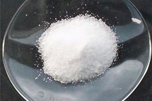  4 Sodium triphosphate 