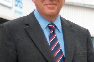  Dr. Christof Kemmann, Managing Shareholder  