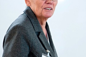  3 Prof. Dr. Anette Müller 