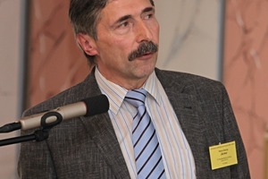  Dr. Hans-Georg Jäckel  