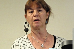  Dr. Antje Schmalstieg, IAP Institut für angewandte Photonik e.V. Berlin 