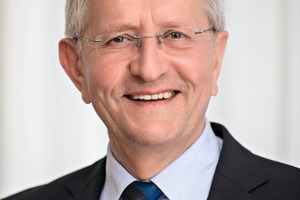  Prof. Dr.-Ing. Bernd Meyer  