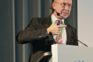  15 Prof. G. Borg 