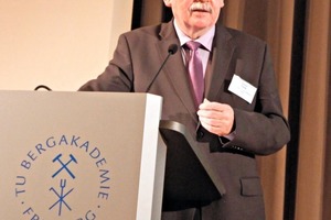  Dr.-Ing. Dietmar Espig, Technologieberatung Freiberg 
