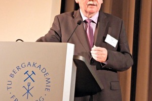  Dr. Dietmar Espig, Technical Consulting Freiberg 