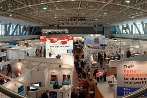  Filtech 2009 