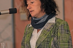  Dr. Simona Schwarz 