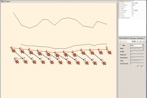  Delay sequence 