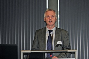  Prof. Dr.-Ing. Hermann Wotruba, RWTH Aachen 