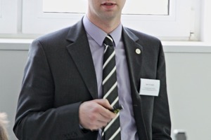  12 Dipl.-Wirtsch.-Ing. Ronny Andrä  