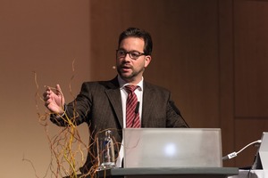  4&nbsp; State Secretary Florian Pronhold 