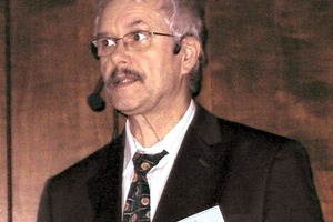 5	Dr. Jürgen Wolf 